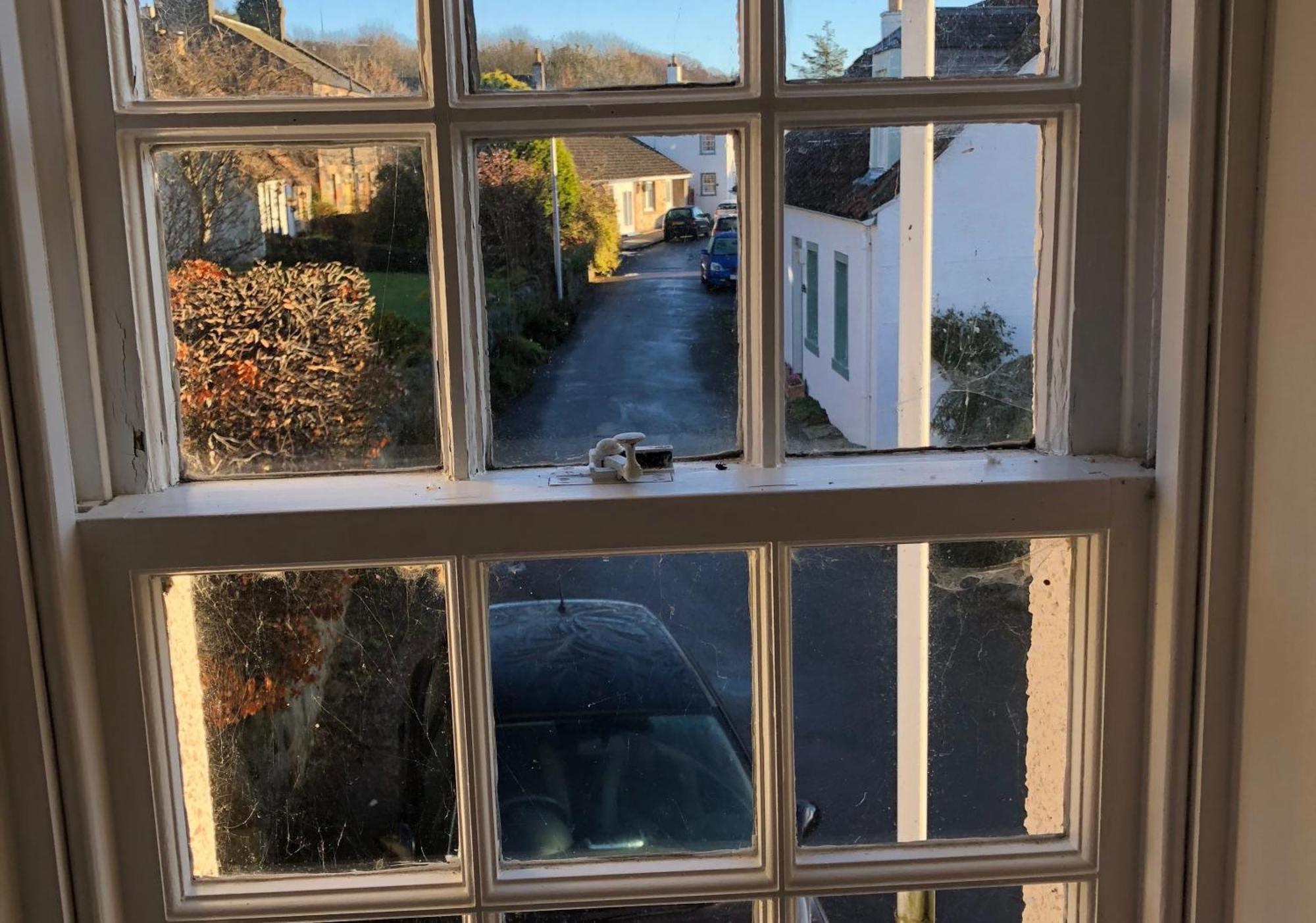 Jasmine Cottage, Sleeps 6 Near Elie, With Garden Kilconquhar (Fife)